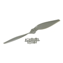 APC Thin Electric Propeller, 10 x 10E