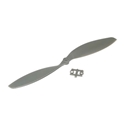 APC Slow Flyer Propeller, 10 x 3.8 SF