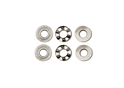 Blade 2.5x6x3 Thrust Bearing (2)