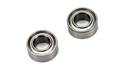 Blade 5x10x4 Bearing (2)