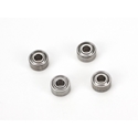 Blade 2x5x2.5 Bearing (4)