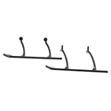 Blade Landing Skid: 120SR