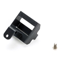 Blade Battery Mount: 120SR