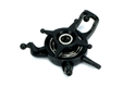 Blade Complete Precision Swashplate: mCP X