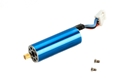 Blade Brushless Main Motor: mCP X BL