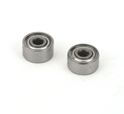 E-flite Bearing 2x6x3mm: BCP/BCX/2/3