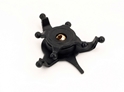 E-flite Swashplate Set: BCP, BCPP