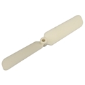 E-flite Direct-Drive Tail Rotor Blade/Prop: BCPP2