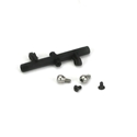 E-flite Flybar Seesaw Holder Set: B400