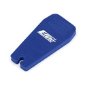 E-flite Micro Helicopter Main Blade Holder: BSR