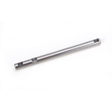 E-flite Replacement Shaft: EFLM7215