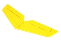 HobbyZone Tail with Accessories: ABS