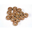 Traxxas 1675 Oilite Bushings (14)