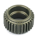 Traxxas 1996X Aluminum Idler Gear, 30T