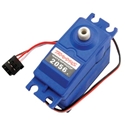 Traxxas 2056 High Torque Waterproof Servo