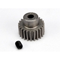 Traxxas 2423 48P Pinion Gear with Steel Set Screw, 23T