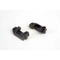 Traxxas 2432 Left & Right Caster Blocks