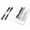 Traxxas 2443 Turnbuckles, Camber Link, 36mm