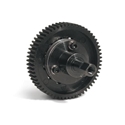 Traxxas 2520 Ball Differential