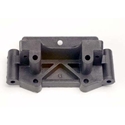 Traxxas 2530 Front Bulkhead