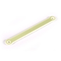 Traxxas 2532 Fiberglass Tie Bar