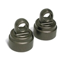 Traxxas 2667 Big Bore Shock Caps (2)