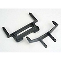 Traxxas 3614 Front & Rear Body Mounts