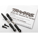 Traxxas 3644 Turnbuckle Camber Links, 39mm (2)