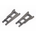 Traxxas 3655X Left & Right Suspension Arms