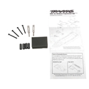 Traxxas 3725X Battery Expansion Kit