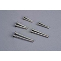 Traxxas 3739 Screw Pin Set