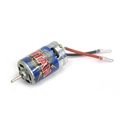 Traxxas 3975 Titan 550 Motor, 21-turn