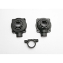 Traxxas 3979 Left & Right Differential Housings