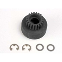 Traxxas 4120 Steel Clutch Bell, 20T