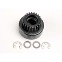 Traxxas 4122 Steel Clutch Bell, 22T