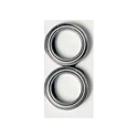 Traxxas 4612 Ball Bearing, 10x15x4mm