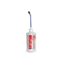 Traxxas 5001 Fuel Filler Bottle 500cc