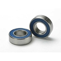 Traxxas 5118 Ball Bearing, 8x16x5mm (2)