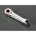 Traxxas 5224 Connecting Rod: TRX 2.5, 3.3