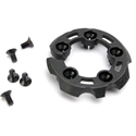 Traxxas 5228 Cooling Head Protector