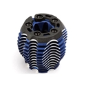 Traxxas 5238R Power Tune Cooling Head