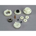 Traxxas 5276 EZ Start 2 Complete Gear Set