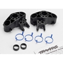 Traxxas 5334R Left & Right Axle Carriers