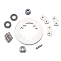 Traxxas 5352R Heavy Duty Slipper Clutch Rebuild Kit