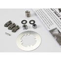 Traxxas 5352X Slipper Clutch Rebuild Kit