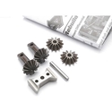 Traxxas 5382X Gear Set, Differential