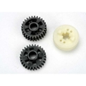 Traxxas 5395 Forward & Reverse Output Gears