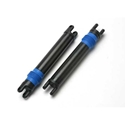 Traxxas 5450 Left & Right Half Shaft Set