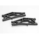 Traxxas 5533 Rear Suspension Arms, Left & Right