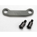 Traxxas 5542 Steering Drag Link with Shoulder Screws